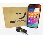 APPLE IPHONE 15 128GB