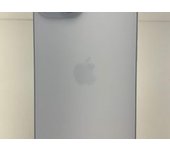 APPLE IPHONE 15 128GB