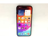 APPLE IPHONE 15 128GB