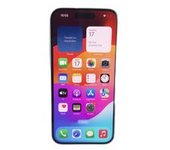 APPLE IPHONE 15 128GB