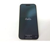 APPLE IPHONE 15 128GB