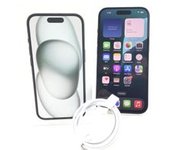 APPLE IPHONE 15 128GB