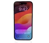 APPLE IPHONE 15 128GB