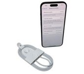 APPLE IPHONE 15 128GB