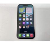 APPLE IPHONE 15 128GB