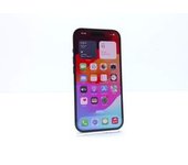 APPLE IPHONE 15 128GB