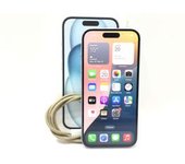 APPLE IPHONE 15 128GB