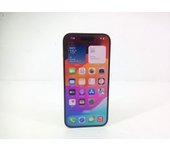 APPLE IPHONE 15 128GB