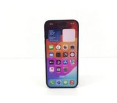 APPLE IPHONE 15 128GB