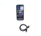 APPLE IPHONE 15 128GB