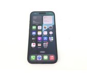 APPLE IPHONE 15 128GB