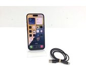 APPLE IPHONE 15 128GB