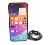 APPLE IPHONE 15 128GB