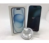 APPLE IPHONE 15 128GB