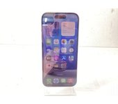 APPLE IPHONE 15 128GB