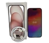 APPLE IPHONE 15 128GB