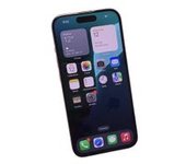 APPLE IPHONE 15 128GB