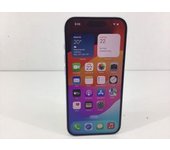 APPLE IPHONE 15 128GB