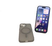 APPLE IPHONE 15 128GB