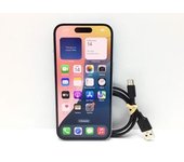 APPLE IPHONE 15 128GB