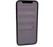 APPLE IPHONE 12 256GB