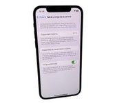 APPLE IPHONE 12 256GB