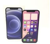 APPLE IPHONE 12 256GB