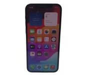 APPLE IPHONE 12 256GB
