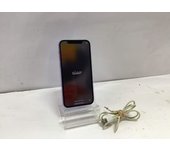 APPLE IPHONE 12 256GB