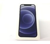 APPLE IPHONE 12 256GB