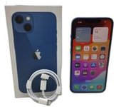APPLE IPHONE 13 512GB