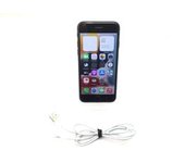 APPLE IPHONE 7 128GB