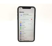 APPLE IPHONE 11 128GB