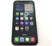 APPLE IPHONE 11 128GB