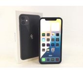 APPLE IPHONE 11 128GB