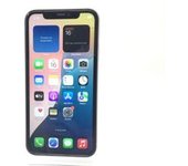 APPLE IPHONE 11 128GB