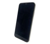 APPLE IPHONE 11 128GB