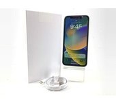 APPLE IPHONE 11 128GB