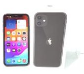 APPLE IPHONE 11 128GB