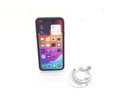 APPLE IPHONE 11 128GB