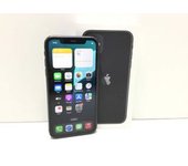 APPLE IPHONE 11 128GB