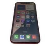 APPLE IPHONE 11 128GB