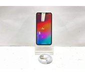 APPLE IPHONE 11 128GB