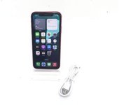 APPLE IPHONE 11 128GB