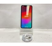 APPLE IPHONE 11 128GB