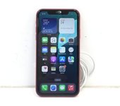 APPLE IPHONE 11 128GB