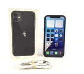 APPLE IPHONE 11 128GB