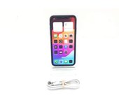 APPLE IPHONE 11 128GB