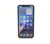 APPLE IPHONE 11 128GB