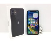 APPLE IPHONE 11 128GB